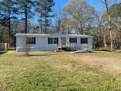 121 Ebony Way, Hot Springs, AR, 71913