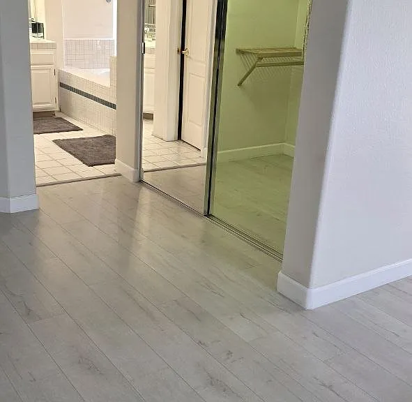 934 Calle Amable — Photo 23