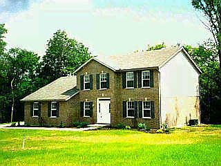 1st image of 445 Sandstone Dr #Na