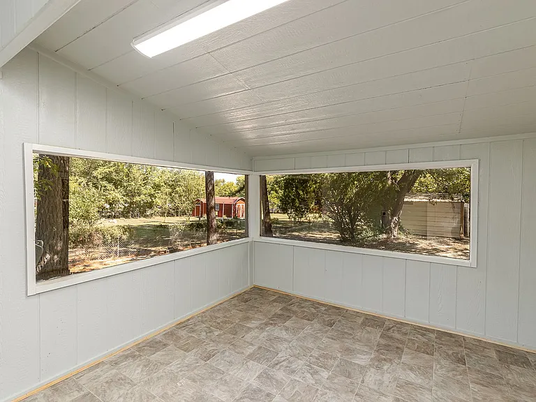 3709 S 65th West Ave — Photo 7