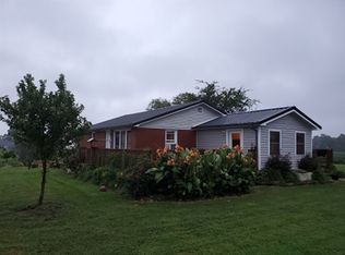 900 Markham Rd, Elkton, KY 42220