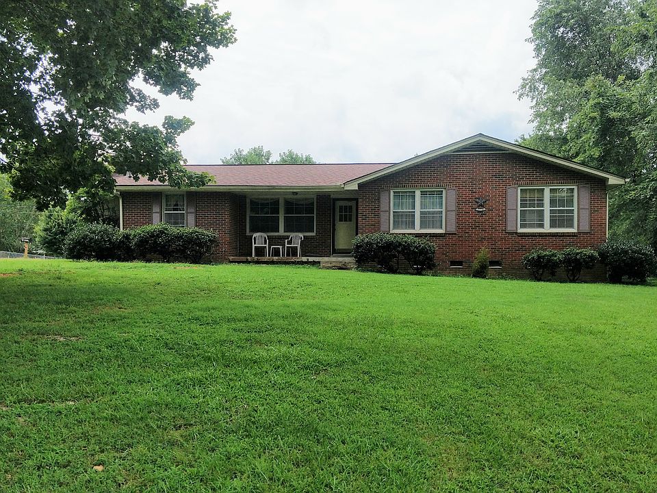1st image of 100 Krantz Ct