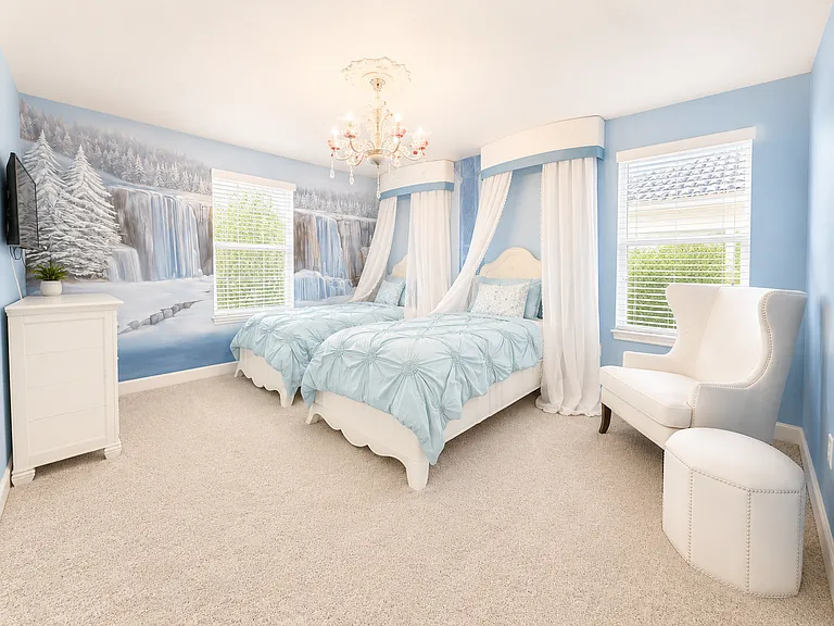 1585 Flange Dr — Photo 18