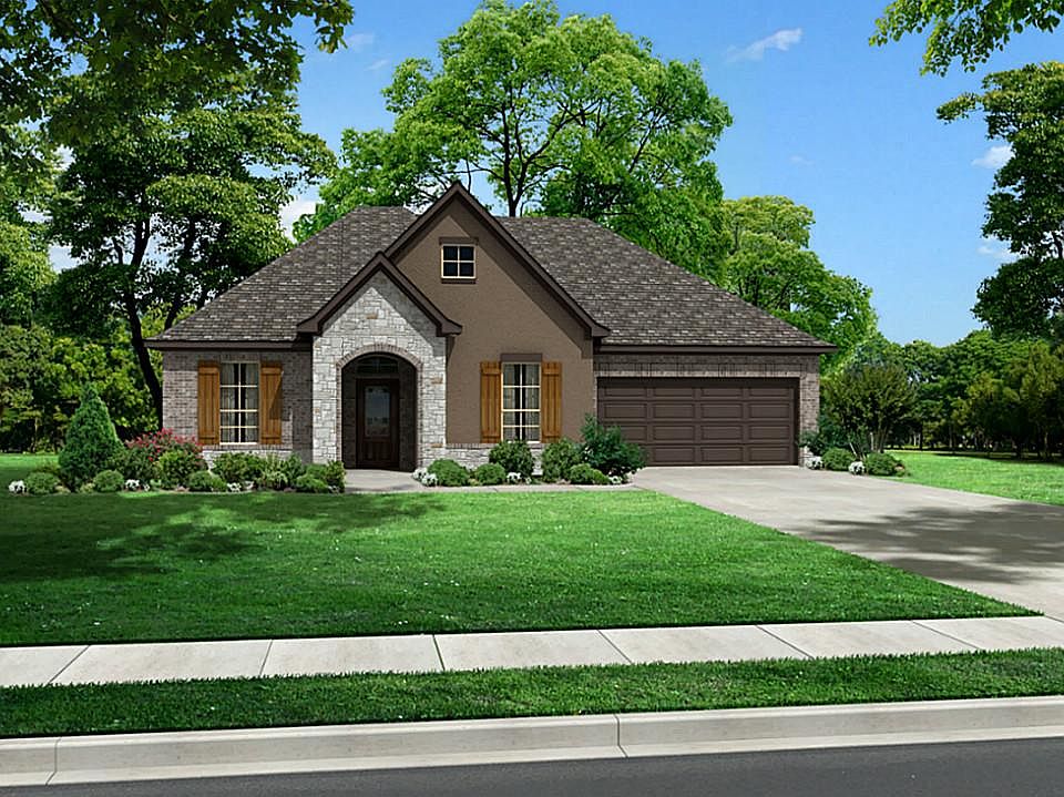 1st image of 19910 Maverick Creek Ln