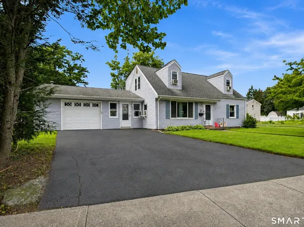 270 Delaware Drive, Stratford, CT 06614