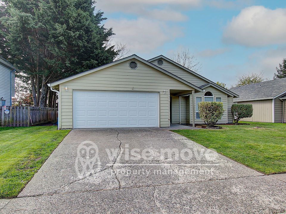 1st image of 1909 NE 154th St