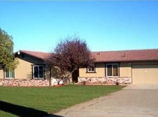 23336 Hansen Rd, Tracy, CA 95304