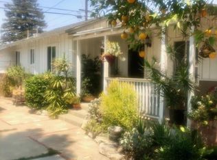 105 Holt St, Ventura, CA 93001