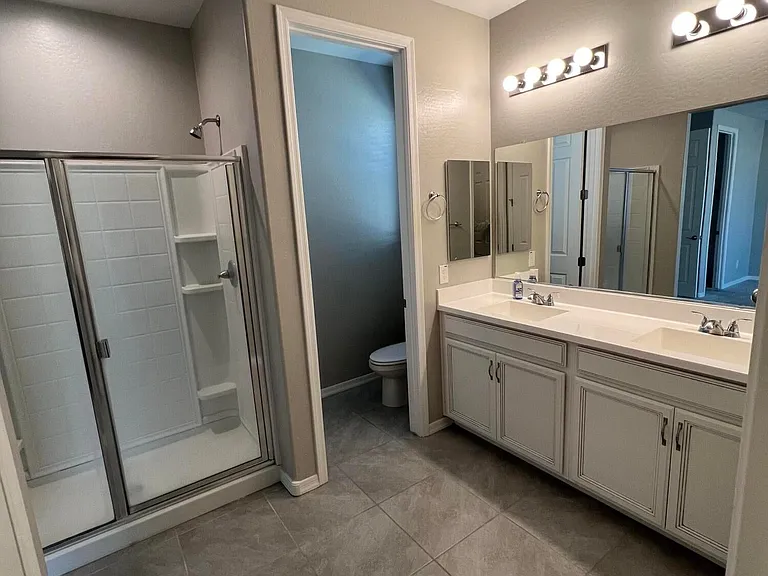 13342 W Paso Trl — Photo 27