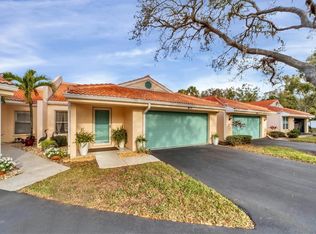 617 Marcus St #37, Venice, FL 34285