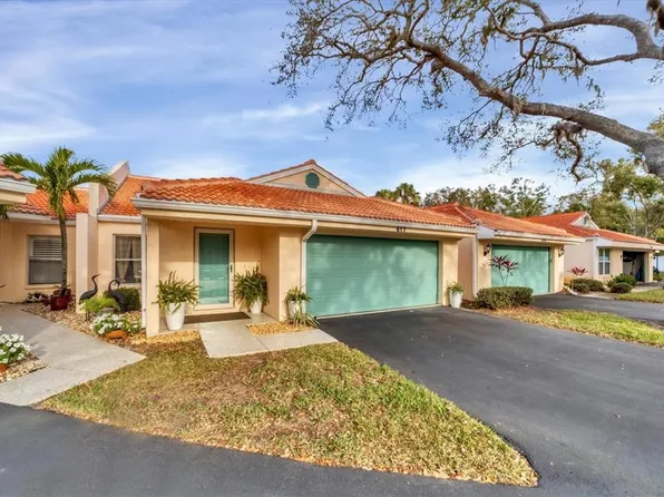 617 Marcus St #37, Venice, FL 34285