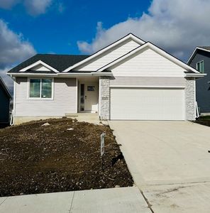 9247 Stillwater Dr, West Des Moines, IA, 50266