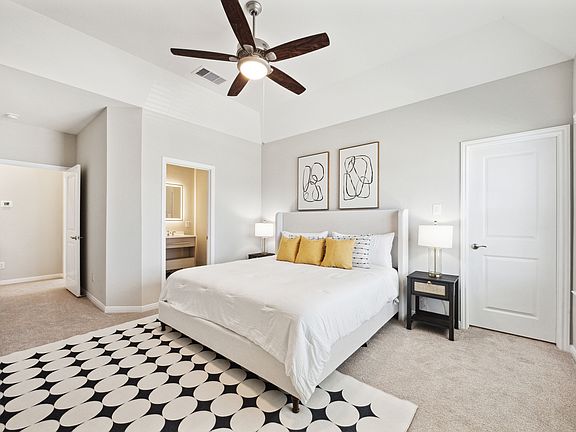 5th image of 14403 Daniel Shores Dr #2421SS