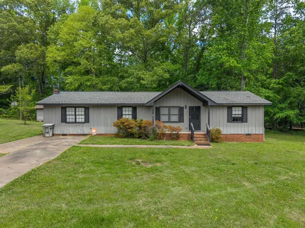 611 Whites Rd, Gaffney, SC 29340