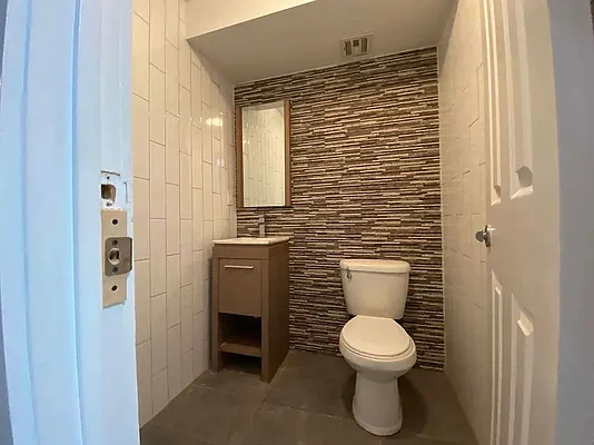 Rented by Rentopia | media 19