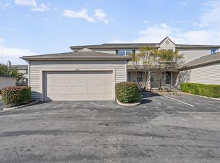 5333 Nectar Ln #94B, Columbus, OH 43235
