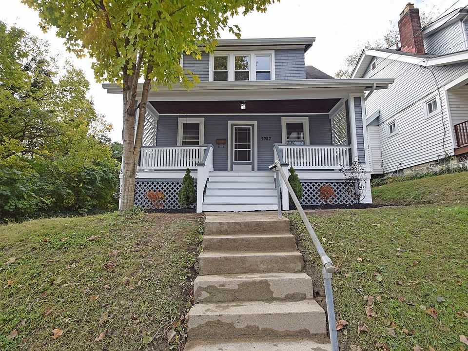1st image of 3987 Ballard Ave