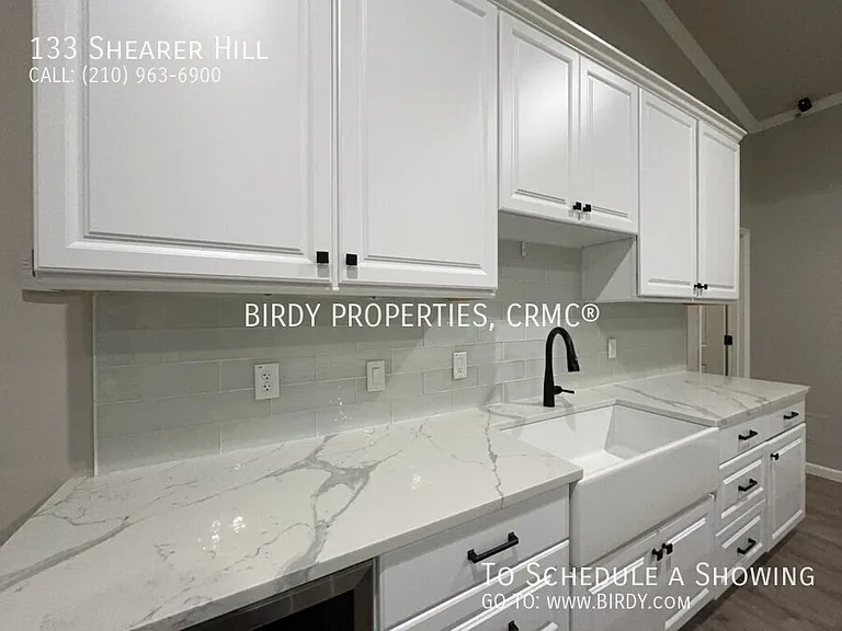 133 Shearer Hl — Photo 44