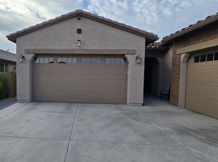 2422 W Grenadine Rd, Phoenix, AZ 85041