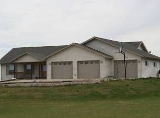 50174 County Highway 9, Pelican Rapids, MN 56572