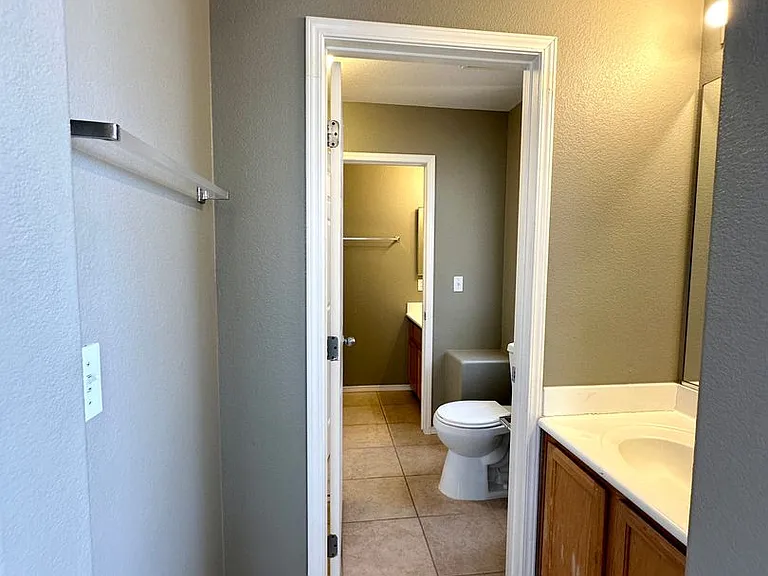 9362 Boulder Opal Ave — Photo 16