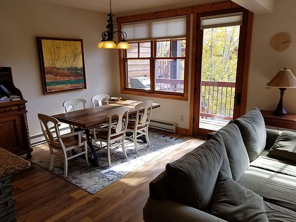 4th image of 580 Anglers Dr #222