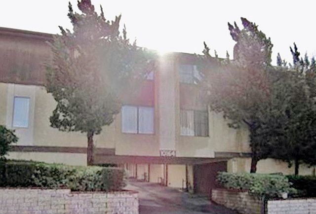 1st image of 10164 Samoa Ave APT 13