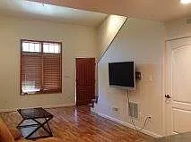 1 Bedroom Loft — Photo 3