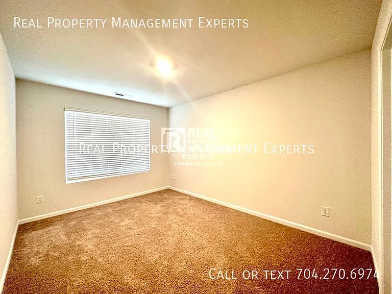 4212 One Mile Way — Photo 14