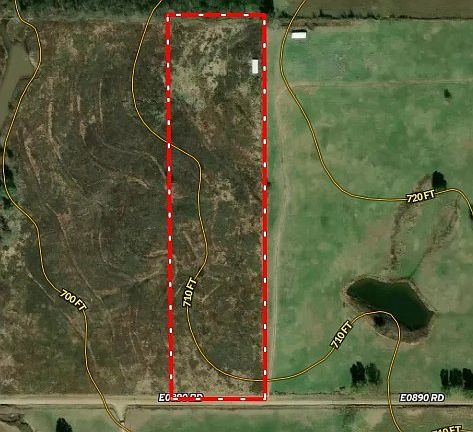 5th image of 7 N 300th Rd