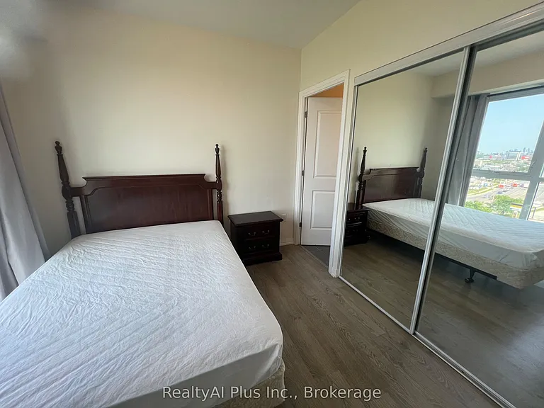 50 Thomas Riley Rd #804 — Photo 19