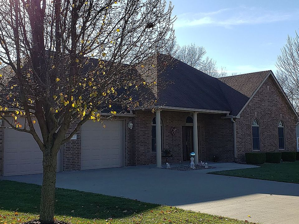 2nd image of 205 Osage Dr
