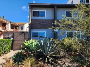 3945 Normal St APT 6, San Diego, CA 92103