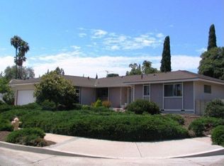 18251 Weston Pl, Tustin, CA 92780