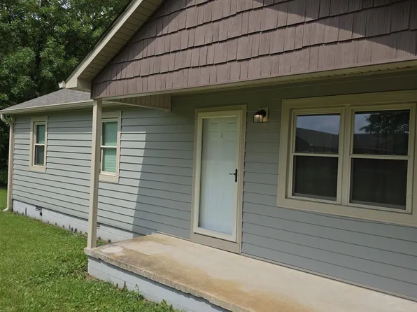 4480 Highway 135 N, Paragould, AR 72450