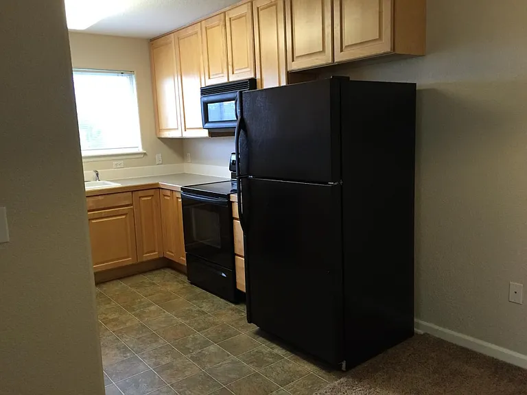 3435 Boulder Cir #203 — Photo 11