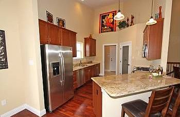 4th image of 12543 New Woodland Ct