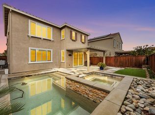7007 Sitka Ct, Vacaville, CA