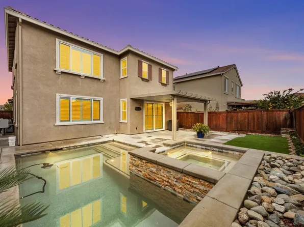 7007 Sitka Court, Vacaville, CA 95687