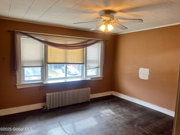 683 Park Avenue, Albany, NY 12208