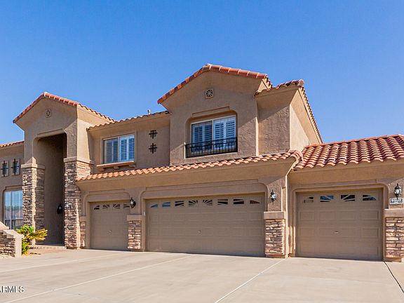 5th image of 9557 W OBERLIN Way