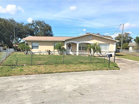 5th image of 1220 Citrus Ct