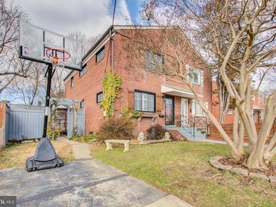 2614 Kenton Pl, Temple Hills, MD, 20748