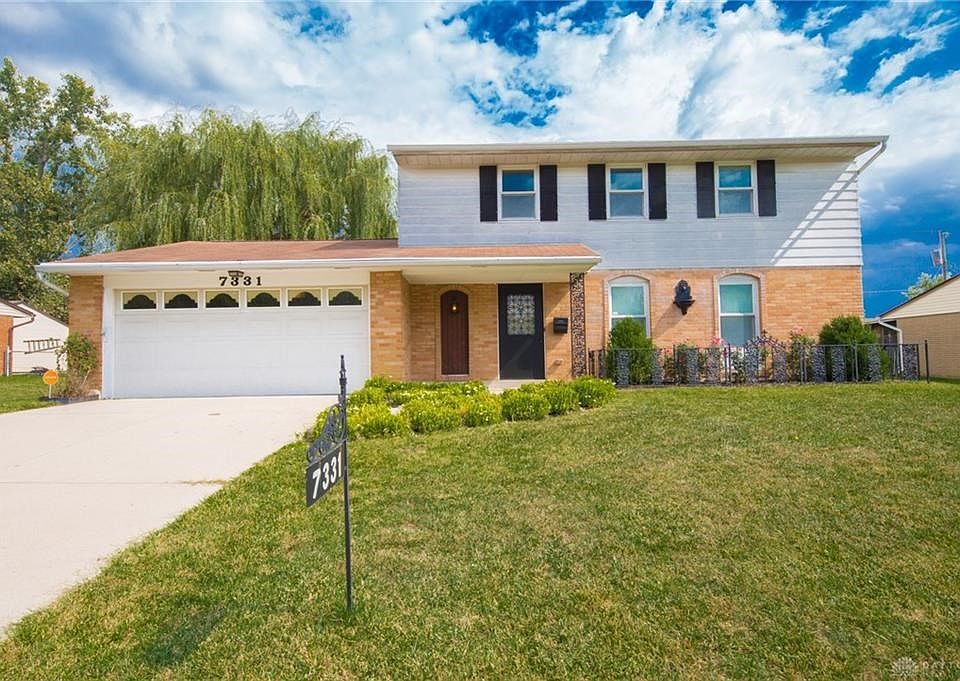 1st image of 7331 Stonehurst Dr