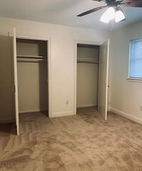 1402 Saint Andrew St #201 — Photo 6