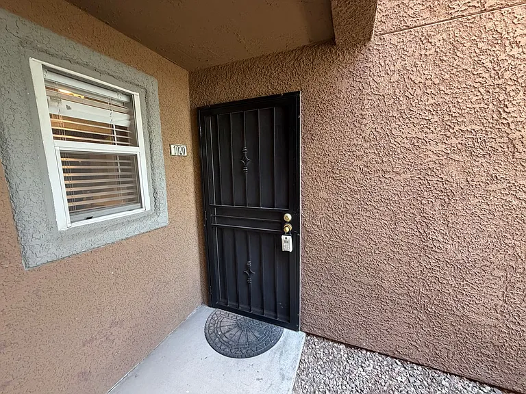 555 E Silverado Ranch Blvd #1020 — Photo 22
