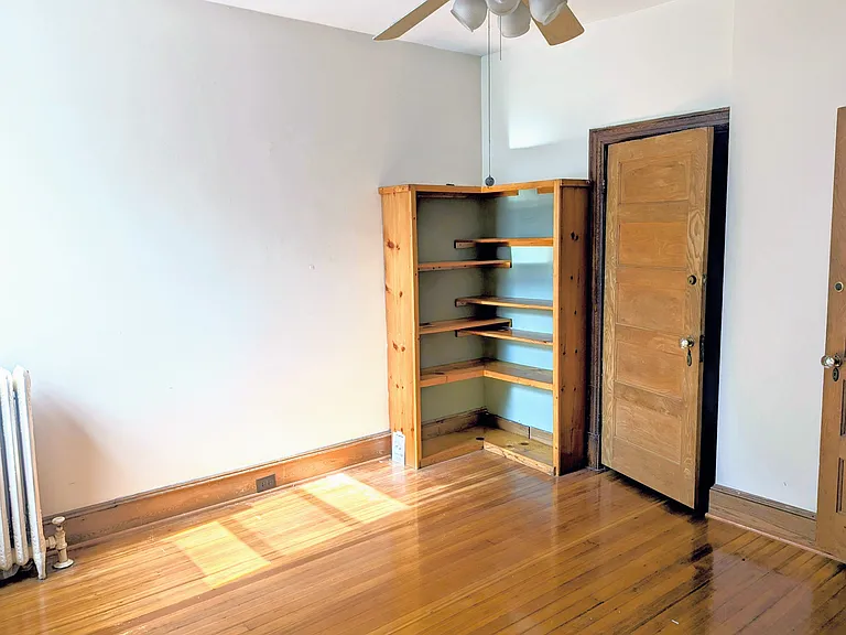 2604 Mozart Pl NW — Photo 25