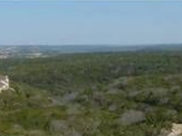 218 Sunrise Ridge Loop, Austin, TX 78738