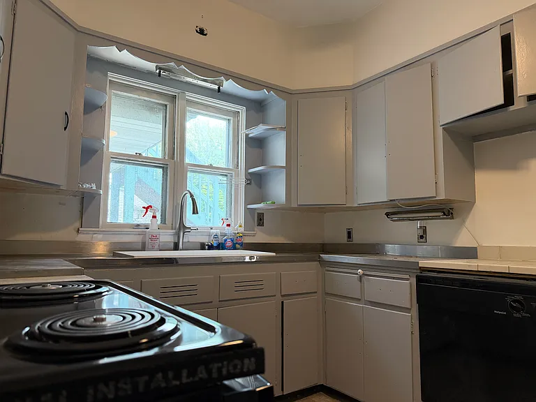 107 N Main St #2 — Photo 14