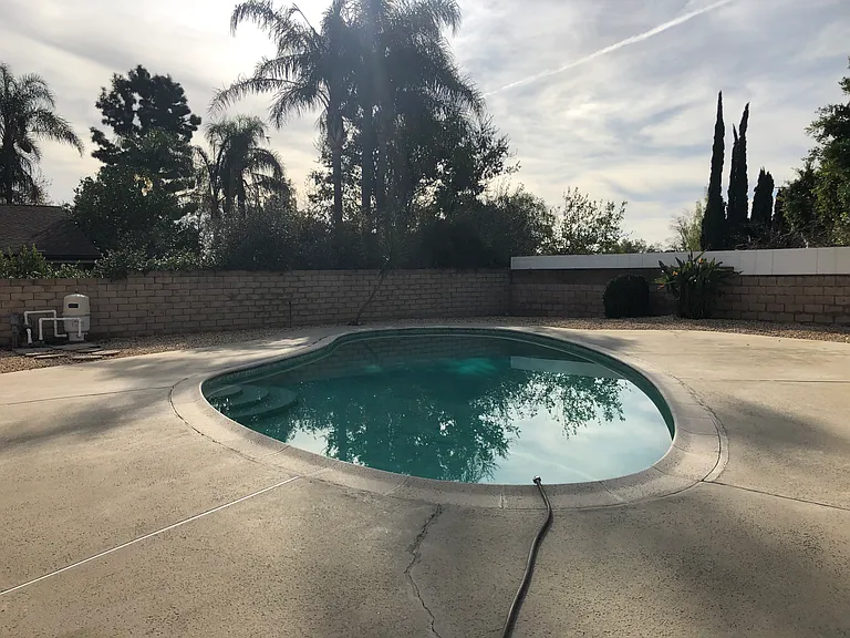 10661 Coraline Pl — Photo 35